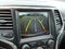 2018 Jeep Grand Cherokee Sterling Edition