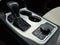 2018 Jeep Grand Cherokee Sterling Edition