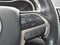 2018 Jeep Grand Cherokee Sterling Edition