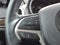 2018 Jeep Grand Cherokee Sterling Edition