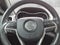 2018 Jeep Grand Cherokee Sterling Edition
