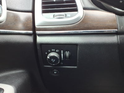 2018 Jeep Grand Cherokee Sterling Edition