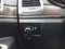 2018 Jeep Grand Cherokee Sterling Edition