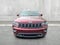 2018 Jeep Grand Cherokee Sterling Edition