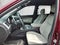2018 Jeep Grand Cherokee Sterling Edition