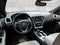 2018 Jeep Grand Cherokee Sterling Edition