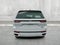 2022 Jeep Grand Cherokee Summit Reserve