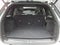 2022 Jeep Grand Cherokee Summit Reserve