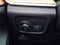 2022 Jeep Grand Cherokee Summit Reserve