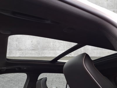 2022 Jeep Grand Cherokee Summit Reserve