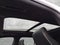 2022 Jeep Grand Cherokee Summit Reserve