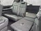 2024 Jeep Grand Wagoneer L Series II