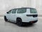 2024 Jeep Grand Wagoneer L Series II