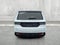 2024 Jeep Grand Wagoneer L Series II