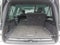 2024 Jeep Grand Wagoneer L Series II
