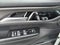 2024 Jeep Grand Wagoneer L Series II