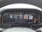 2024 Jeep Grand Wagoneer L Series II