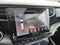 2024 Jeep Grand Wagoneer L Series II