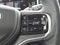 2024 Jeep Grand Wagoneer L Series II