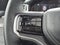 2024 Jeep Grand Wagoneer L Series II