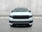 2024 Jeep Grand Wagoneer L Series II