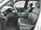 2024 Jeep Grand Wagoneer L Series II