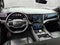 2024 Jeep Grand Wagoneer L Series II
