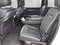 2024 Jeep Grand Wagoneer L Series II