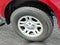 2009 Dodge Nitro SE