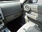 2009 Dodge Nitro SE