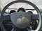 2009 Dodge Nitro SE