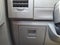 2009 Dodge Nitro SE