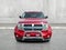 2009 Dodge Nitro SE
