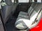 2009 Dodge Nitro SE