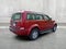 2009 Dodge Nitro SE