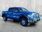 2011 Ford F-150 XL