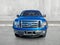 2011 Ford F-150 XL