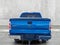 2011 Ford F-150 XL