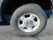 2011 Ford F-150 XL
