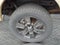 2010 Ford F-150 XL