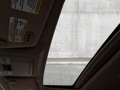 2010 Ford F-150 XL