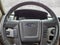 2010 Ford F-150 XL