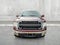 2010 Ford F-150 XL