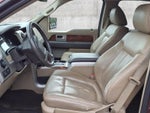 2010 Ford F-150 XL