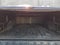 2004 Ford F-150 XL
