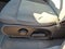 2004 Ford F-150 XL