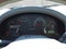 2004 Ford F-150 XL