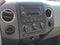 2004 Ford F-150 XL