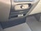 2004 Ford F-150 XL