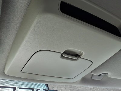 2004 Ford F-150 XL